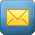 E-mail:qdresail3@163.com qdresail3@163.com