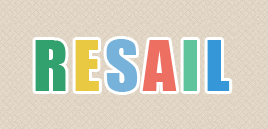Qingdao Resail Industrial&Trade Co., Ltd.
