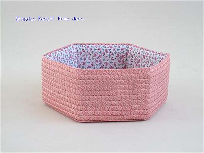 PP storage box