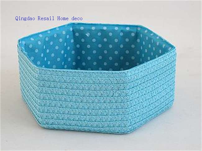 PP storage box